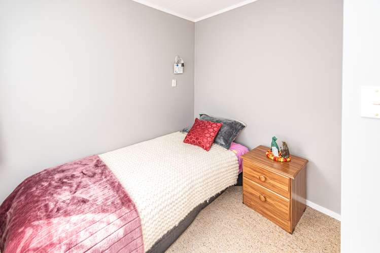 10 Caius Avenue Gonville_13