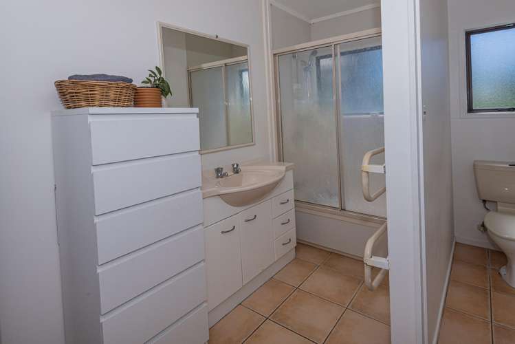 2 Sunset Way Ruakaka_10