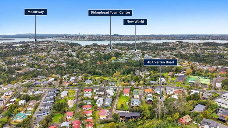 40A Verran Road Birkdale_33