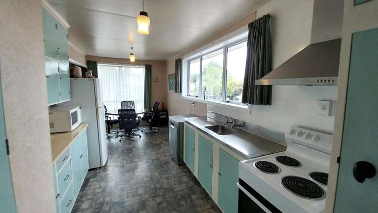 259 Tramway Road Chartwell_8