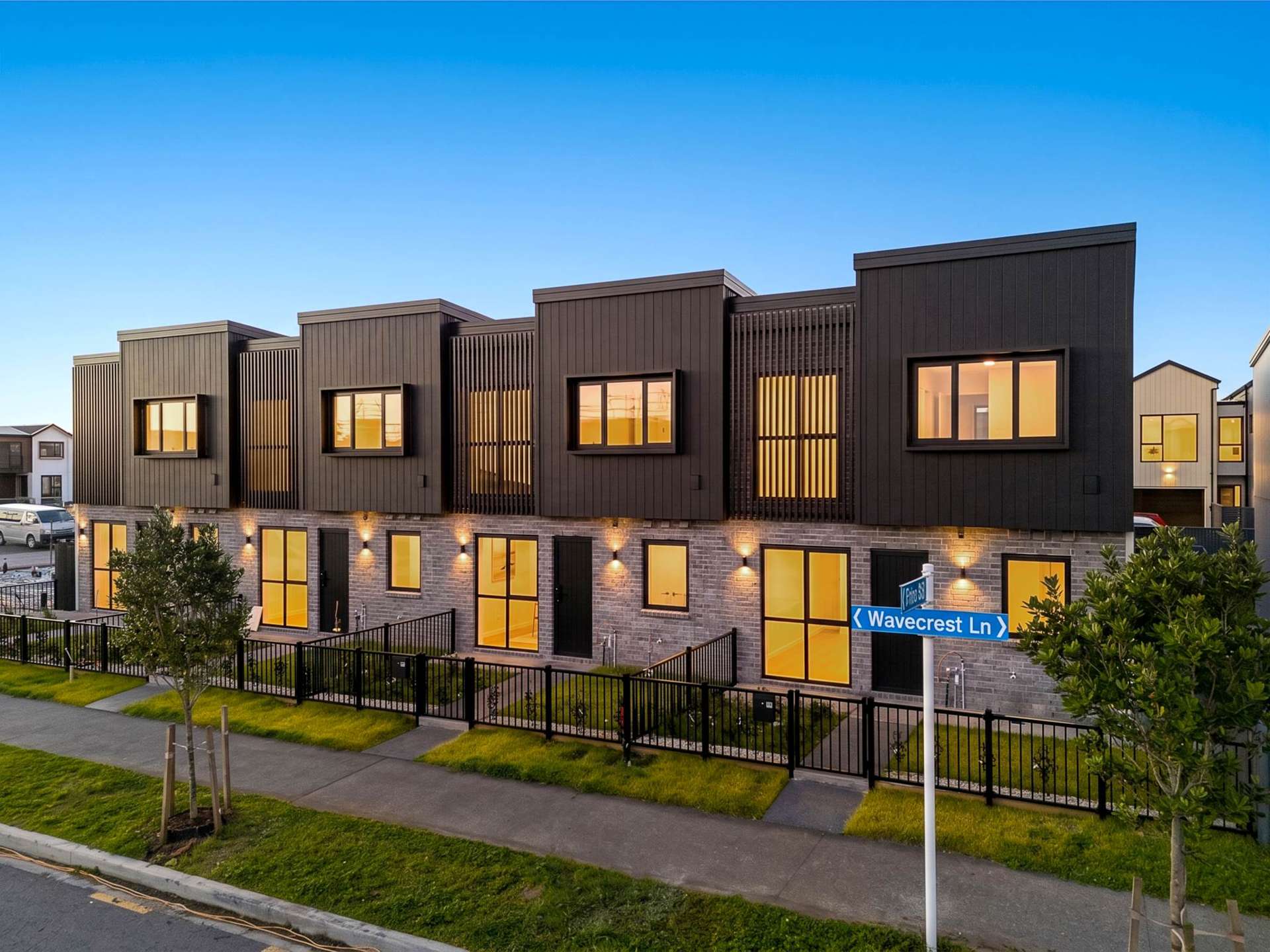 85 Wavecrest Lane Hobsonville_0