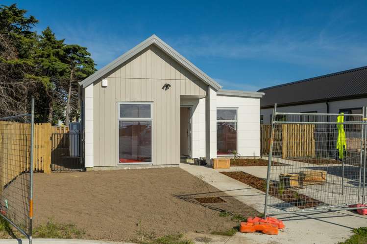 Lot 90/46 - 48 Hospital Road (Waikarapi Subdivision)_4