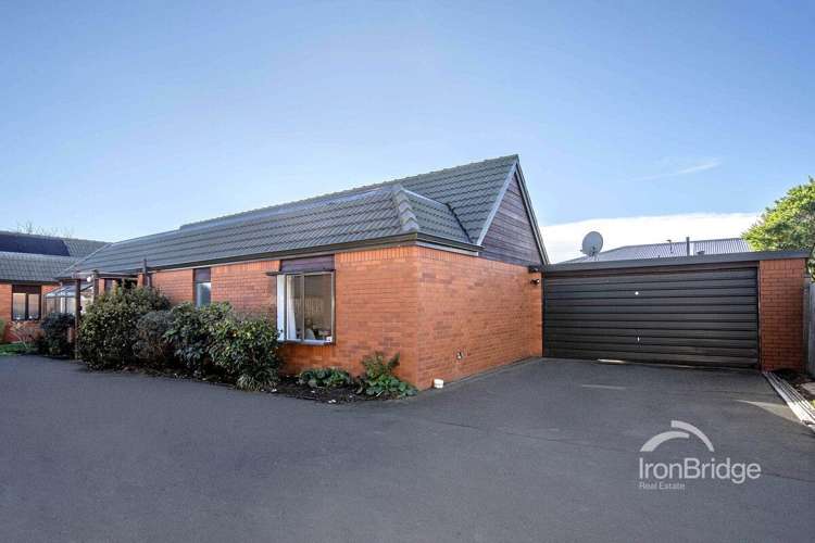 4/415 Mairehau Road_0