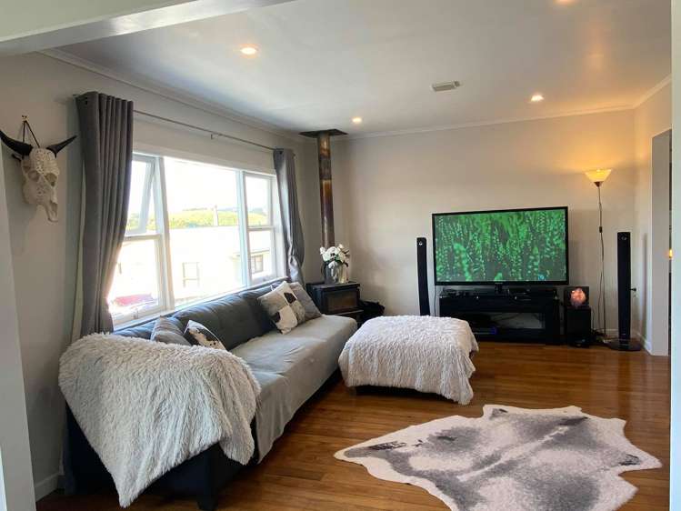 103 Hurndall Street East Maungaturoto_14