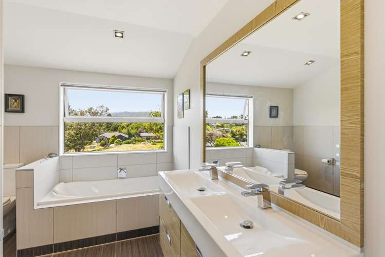 23A Ruru Road Otaihanga_17