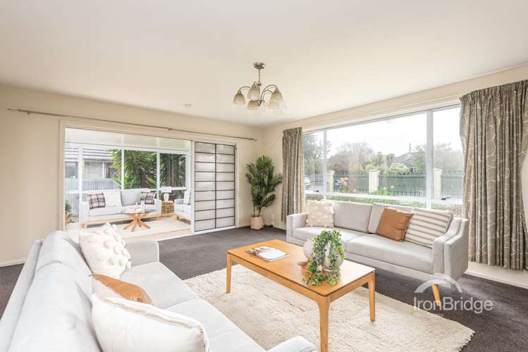 197 Burwood Road Burwood_5