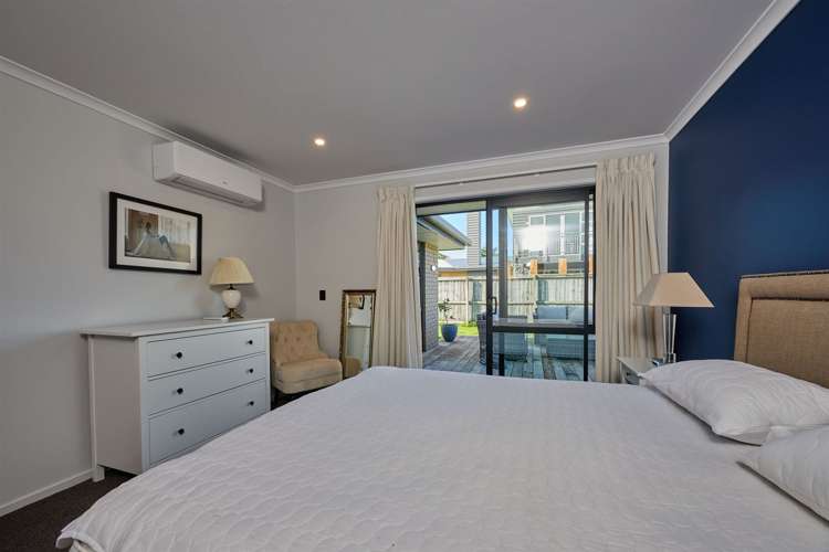 5 Swyncombe Place Kaikoura_14