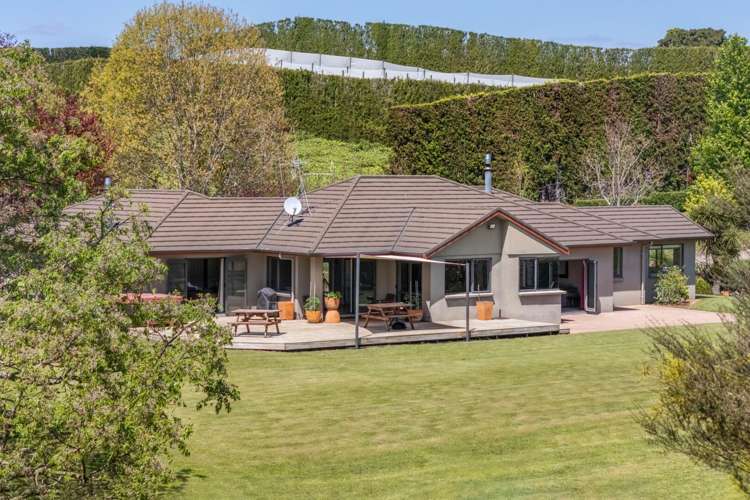 155 Ongare Point Road Katikati_17