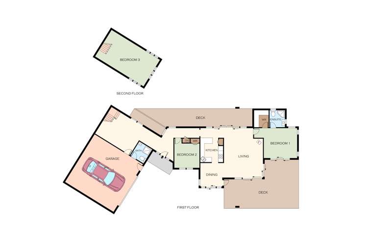 76 Forest View Road Kamo_32