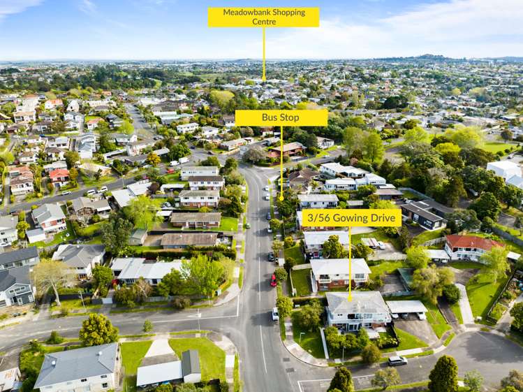 3/56 Gowing Drive Meadowbank_14