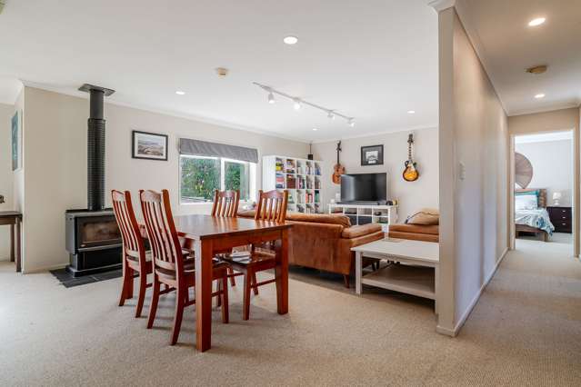 83 Williams Road Tokomaru_2