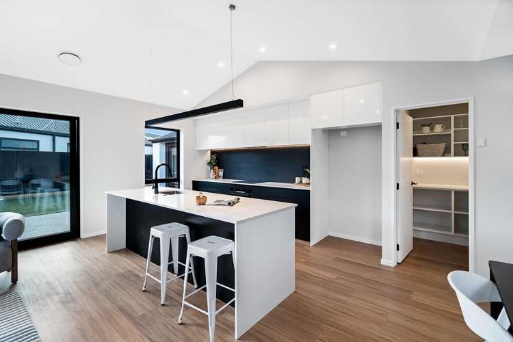 9 Hollard Crescent Lincoln_5