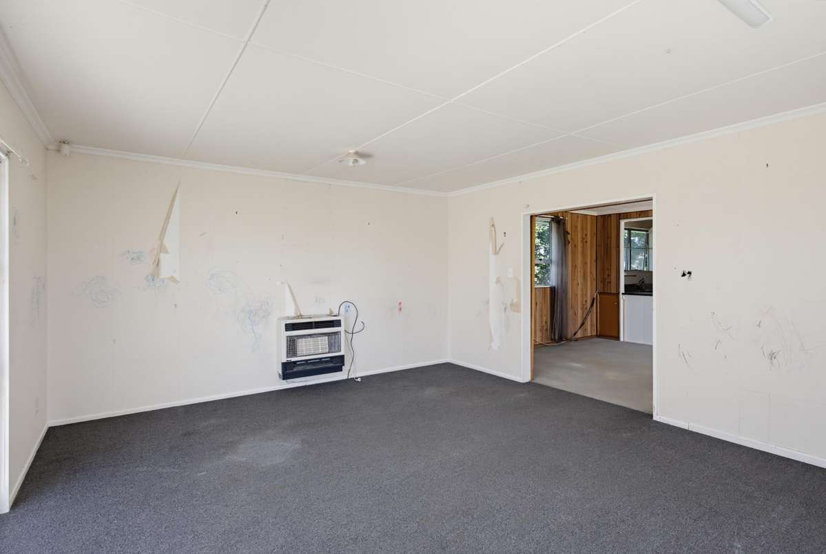 19 Kinross Street_1