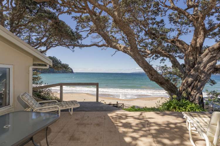 284 Matapaua Bay Road Opito Bay_20