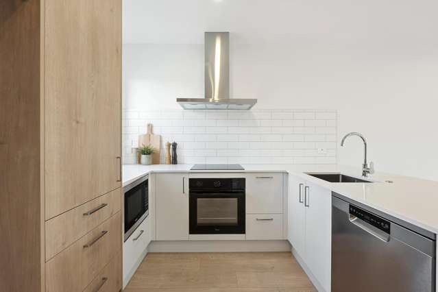 6 Kouka Road Beachlands_2