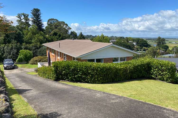 109 Kingsford Place Thames_28