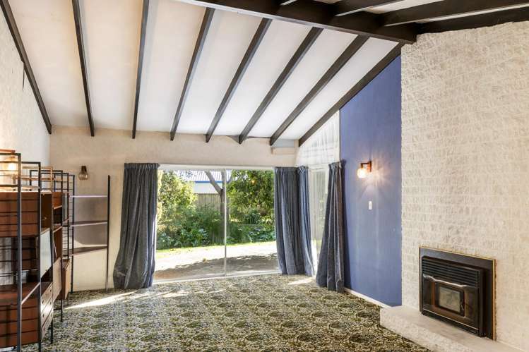 2 David Street Yelverton_5