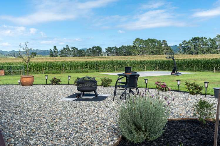 216 Bedford Road Te Kowhai_35