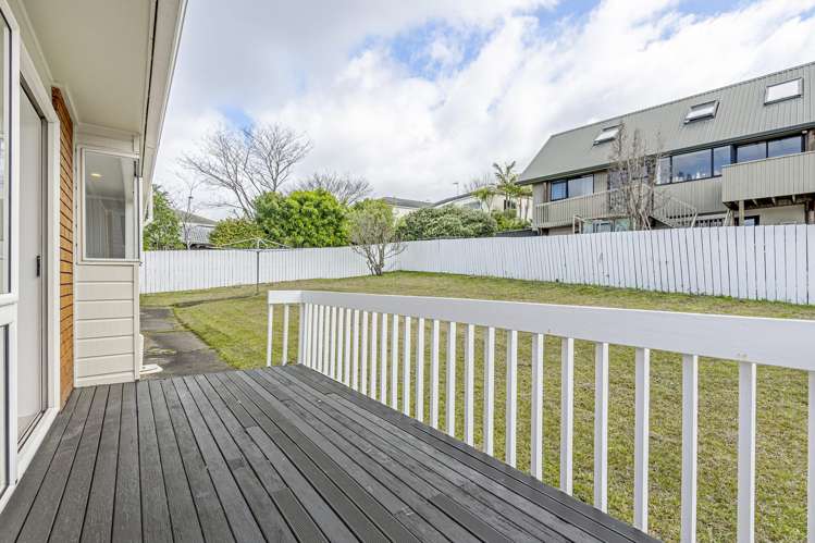 49 Centorian Drive Windsor Park_14