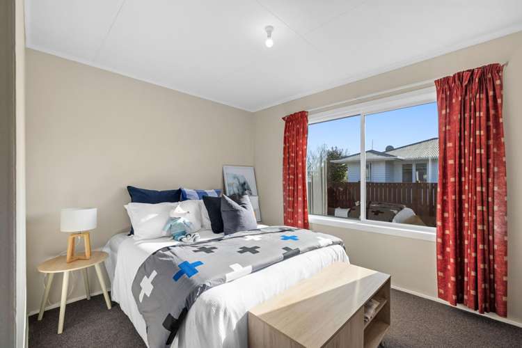 61A Makoura Road_5