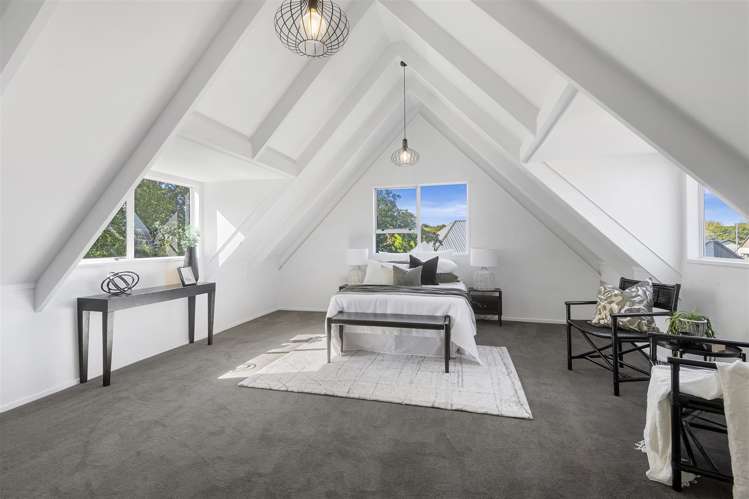 49c Lakewood Drive Burwood_9