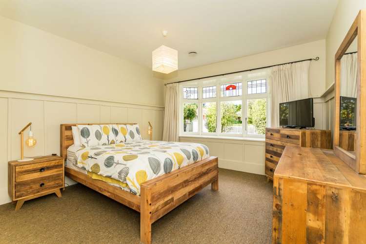 20 Bond Street Waltham_6