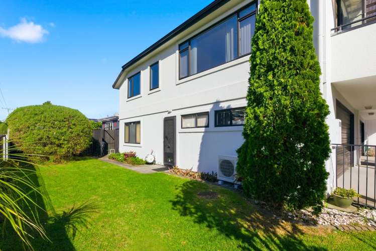 22A Miro Street Mount Maunganui_14