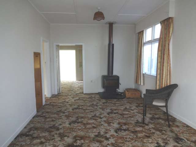 105 Queen Street Westport_2