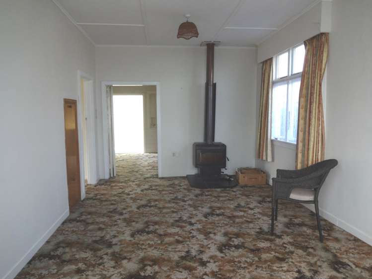 105 Queen Street Westport_2