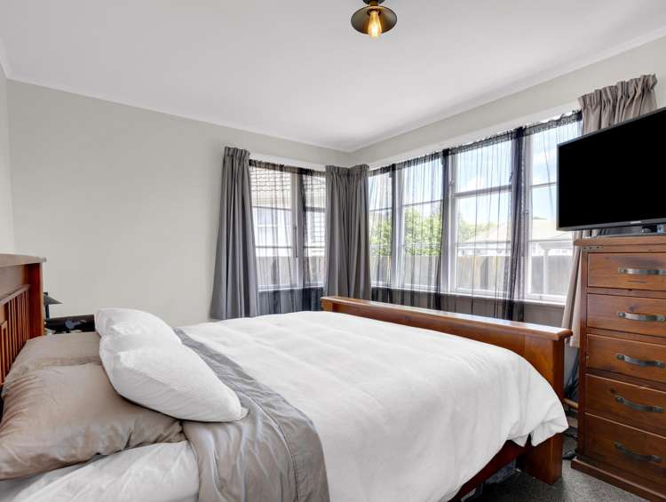 5 Le Quesne Place Fairfield_12