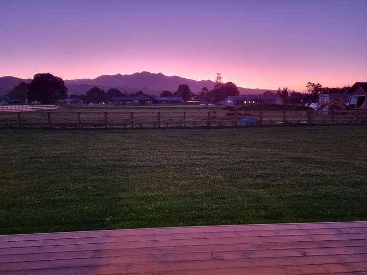 753 Collinson Street Pirongia_12