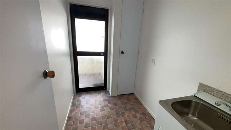 2 Turoa Road Whanganui East_7