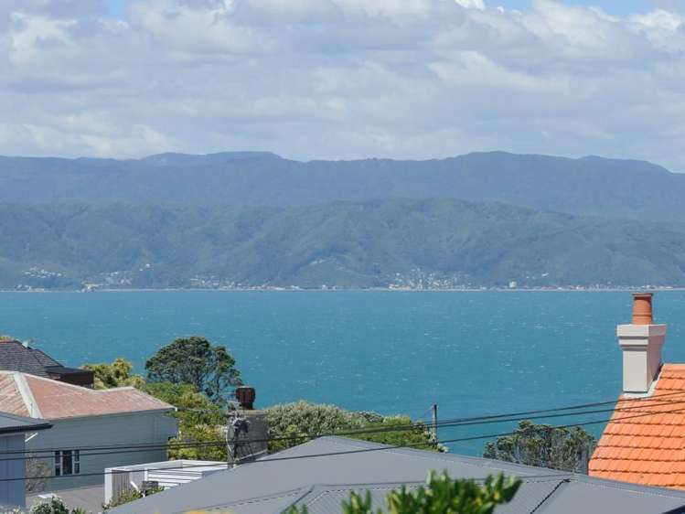 22 Punjab Street Khandallah_13