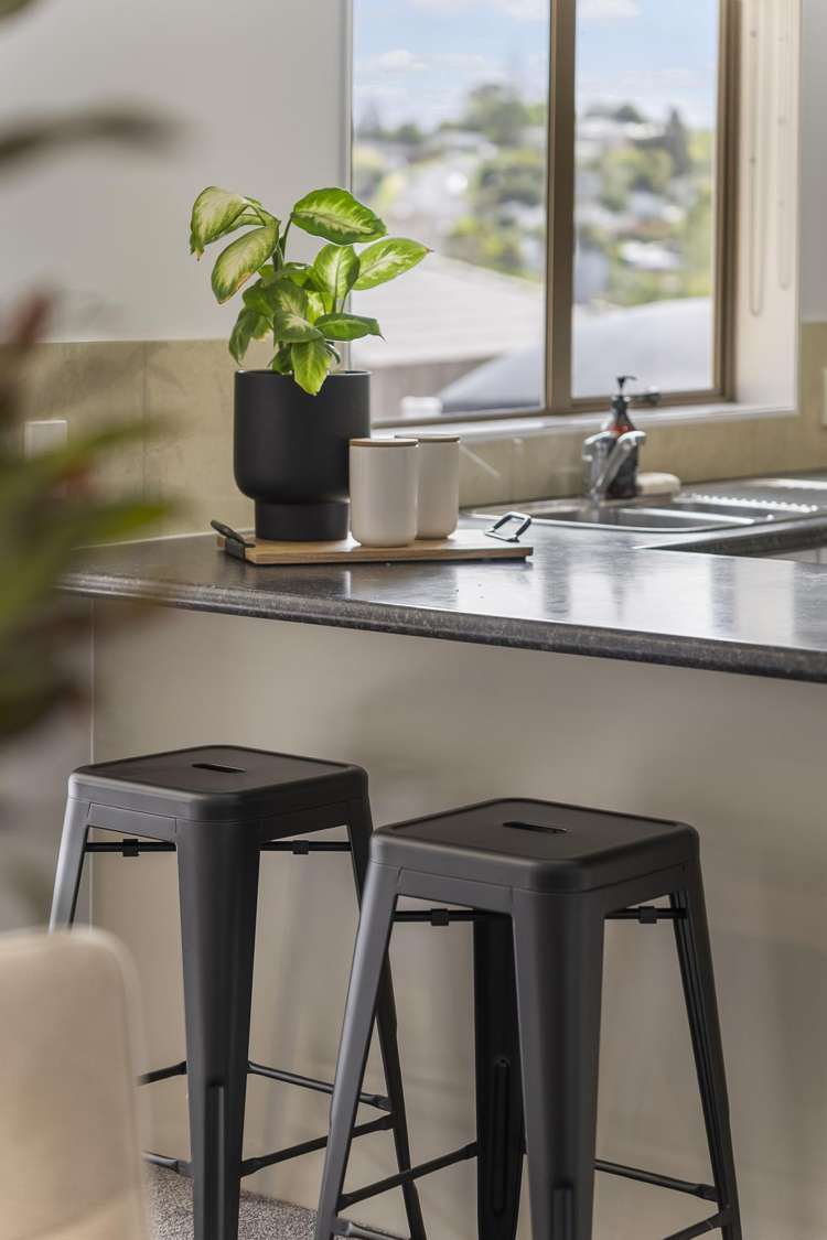 14 Exotic Place Massey_10