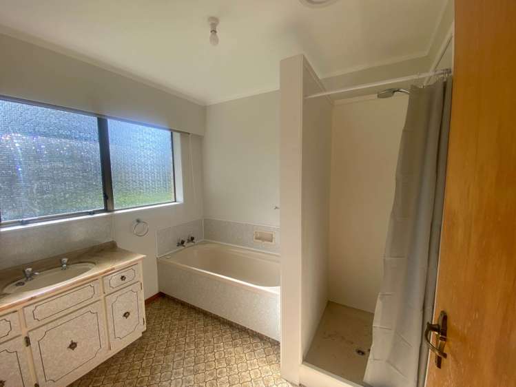 7 O'Connor Drive Pukekohe_5