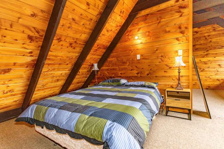 12 Totara Street Ohakune_11