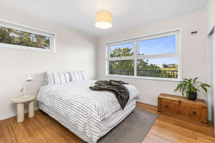56 Kia Ora Road Beach Haven_8