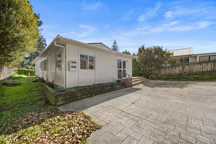74A Panorama Road Mount Wellington_27