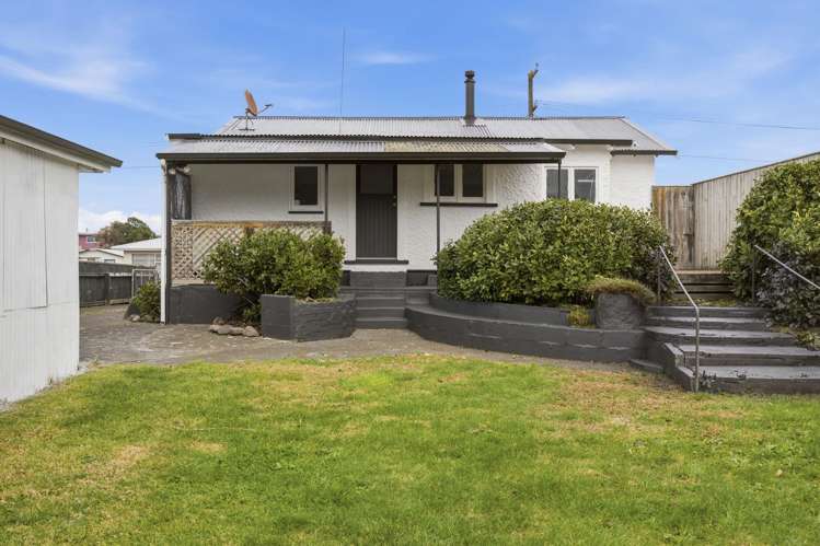 78 Matai Street Castlecliff_1