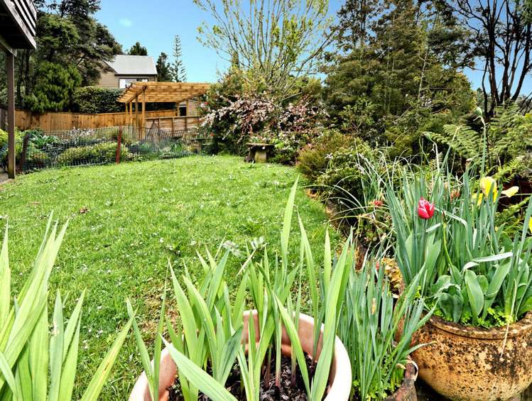 32 Longfellow Parade Glen Eden_9