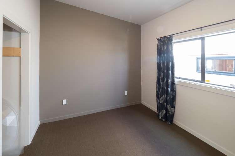 273 Wilkins Road Tinwald_34