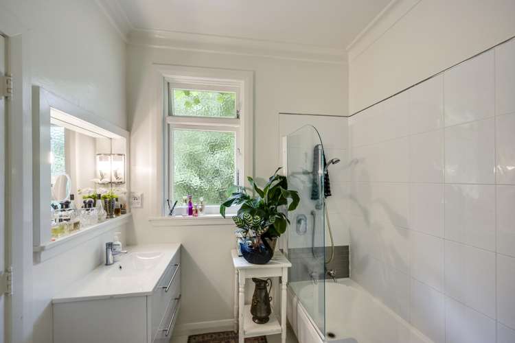 56 Lucknow Road Havelock North_14