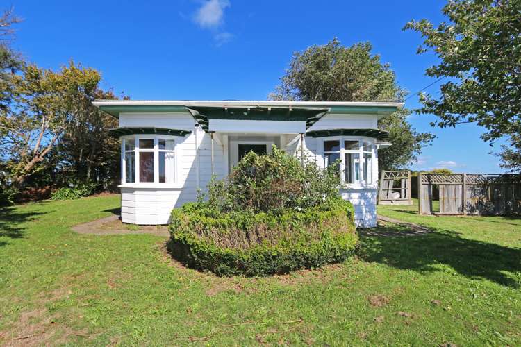 38 Onewhaia Road Normanby_18