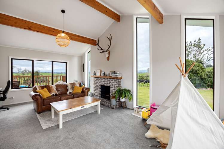 1845 Kakaramea Road Ngahinapouri_12