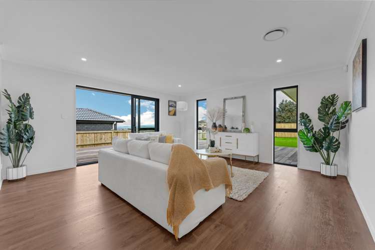 6 Piedmonte Avenue Pokeno_6