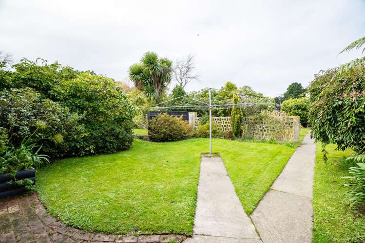 21 Kenilworth Road Oamaru_12
