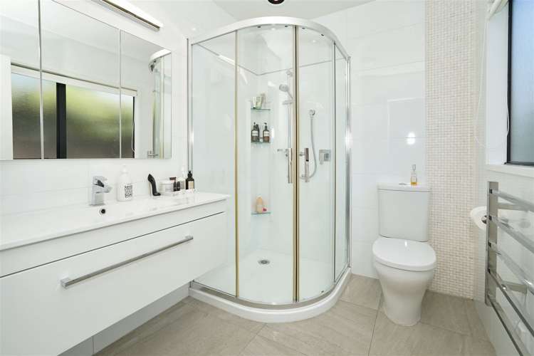 6 Munro Place Flagstaff_20