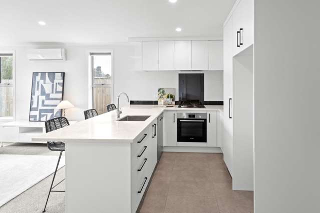 4/18 Rotokauri Road Nawton_3