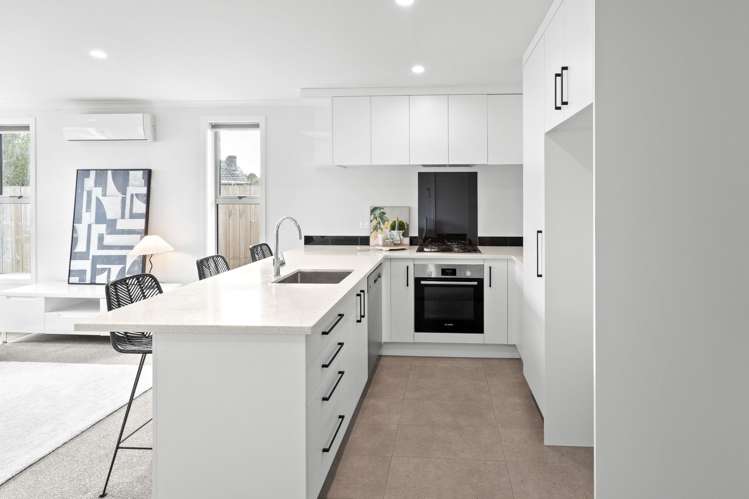 4/18 Rotokauri Road Nawton_3