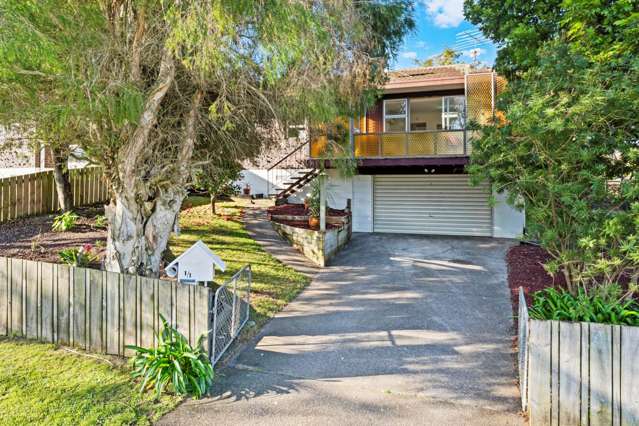 1/1 Bramley Drive Farm Cove_2